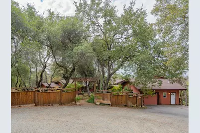 13000 Diamond Oaks Drive, Nevada City, CA 95959 - Photo 73