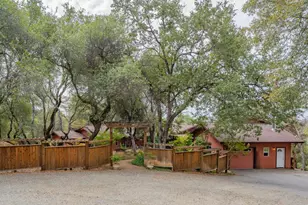 13000 Diamond Oaks Dr, Nevada City, CA 95959 - Photo 73