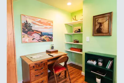 13000 Diamond Oaks Drive, Nevada City, CA 95959 - Photo 77