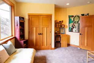 13000 Diamond Oaks Dr, Nevada City, CA 95959 - Photo 33