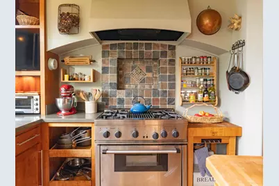 13000 Diamond Oaks Drive, Nevada City, CA 95959 - Photo 31