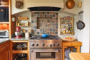 13000 Diamond Oaks Dr, Nevada City, CA 95959 - Photo 31