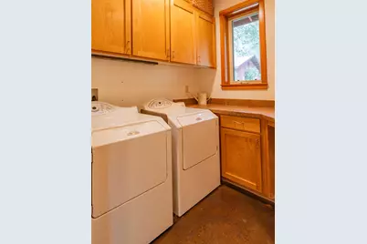 13000 Diamond Oaks Drive, Nevada City, CA 95959 - Photo 35