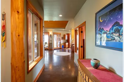 13000 Diamond Oaks Drive, Nevada City, CA 95959 - Photo 11