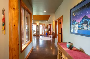 13000 Diamond Oaks Dr, Nevada City, CA 95959 - Photo 11