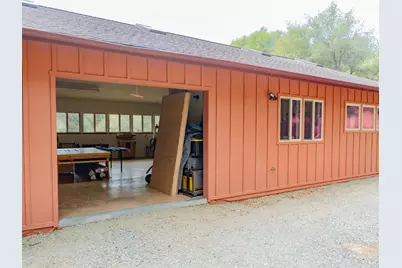 13000 Diamond Oaks Drive, Nevada City, CA 95959 - Photo 93