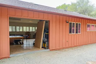 13000 Diamond Oaks Dr, Nevada City, CA 95959 - Photo 93