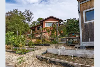 13000 Diamond Oaks Drive, Nevada City, CA 95959 - Photo 61