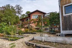 13000 Diamond Oaks Dr, Nevada City, CA 95959 - Photo 61