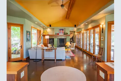 13000 Diamond Oaks Drive, Nevada City, CA 95959 - Photo 17