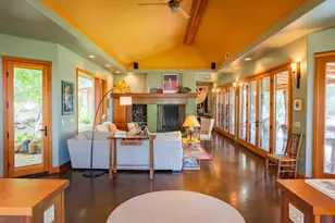 13000 Diamond Oaks Dr, Nevada City, CA 95959 - Photo 17