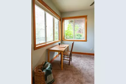 13000 Diamond Oaks Drive, Nevada City, CA 95959 - Photo 51