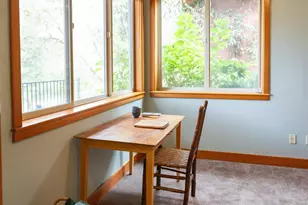 13000 Diamond Oaks Dr, Nevada City, CA 95959 - Photo 51