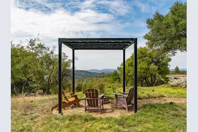 13000 Diamond Oaks Drive, Nevada City, CA 95959 - Photo 59