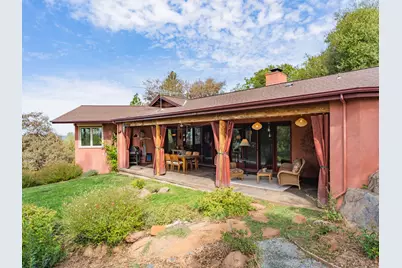 13000 Diamond Oaks Drive, Nevada City, CA 95959 - Photo 57