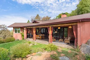 13000 Diamond Oaks Dr, Nevada City, CA 95959 - Photo 57