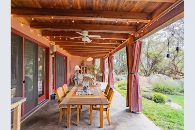 13000 Diamond Oaks Drive, Nevada City, CA 95959 - Photo 21