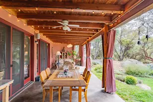 13000 Diamond Oaks Dr, Nevada City, CA 95959 - Photo 21