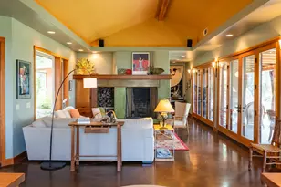 13000 Diamond Oaks Dr, Nevada City, CA 95959 - Photo 15