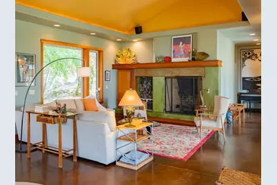 13000 Diamond Oaks Drive, Nevada City, CA 95959 - Photo 19