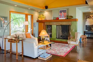 13000 Diamond Oaks Dr, Nevada City, CA 95959 - Photo 19