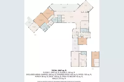 13000 Diamond Oaks Drive, Nevada City, CA 95959 - Photo 97