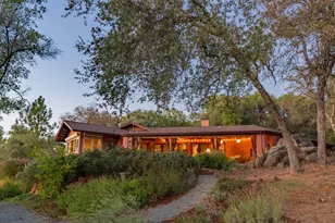 13000 Diamond Oaks Dr, Nevada City, CA 95959 - Photo 67