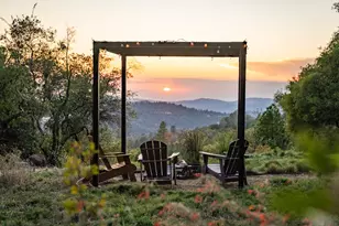 13000 Diamond Oaks Dr, Nevada City, CA 95959 - Photo 65