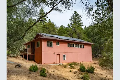 13000 Diamond Oaks Drive, Nevada City, CA 95959 - Photo 83