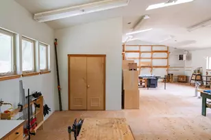 13000 Diamond Oaks Dr, Nevada City, CA 95959 - Photo 91