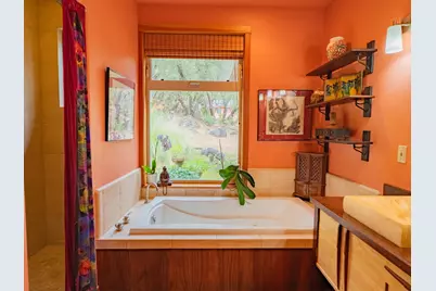 13000 Diamond Oaks Drive, Nevada City, CA 95959 - Photo 41