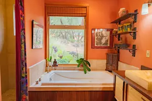 13000 Diamond Oaks Dr, Nevada City, CA 95959 - Photo 41