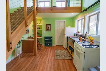 13000 Diamond Oaks Drive, Nevada City, CA 95959 - Photo 75