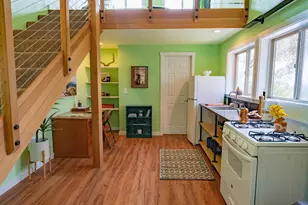 13000 Diamond Oaks Dr, Nevada City, CA 95959 - Photo 75