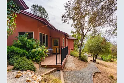 13000 Diamond Oaks Drive, Nevada City, CA 95959 - Photo 63