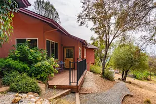 13000 Diamond Oaks Dr, Nevada City, CA 95959 - Photo 63