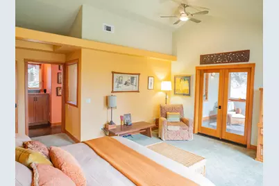 13000 Diamond Oaks Drive, Nevada City, CA 95959 - Photo 39