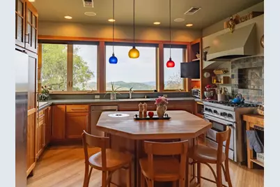 13000 Diamond Oaks Drive, Nevada City, CA 95959 - Photo 29