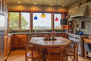 13000 Diamond Oaks Dr, Nevada City, CA 95959 - Photo 29