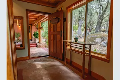 13000 Diamond Oaks Drive, Nevada City, CA 95959 - Photo 9