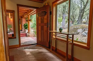 13000 Diamond Oaks Dr, Nevada City, CA 95959 - Photo 9