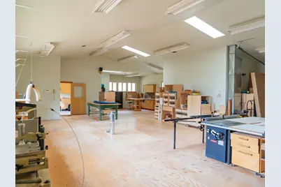 13000 Diamond Oaks Drive, Nevada City, CA 95959 - Photo 89