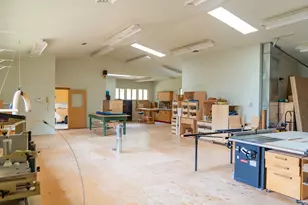 13000 Diamond Oaks Dr, Nevada City, CA 95959 - Photo 89