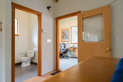 13000 Diamond Oaks Drive, Nevada City, CA 95959 - Photo 87