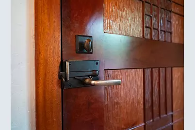 13000 Diamond Oaks Drive, Nevada City, CA 95959 - Photo 7