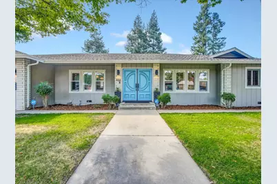 404 Andover Lane, Modesto, CA 95350 - Photo 1