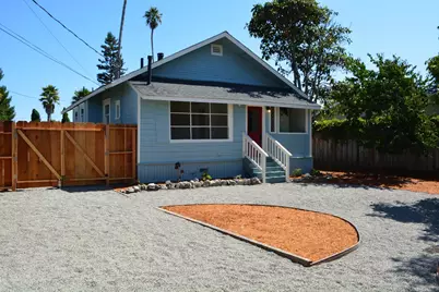 305 Morrissey Boulevard, Santa Cruz, CA 95062 - Photo 45