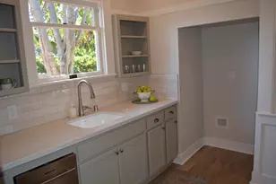 305 Morrissey Blvd, Santa Cruz, CA 95062 - Photo 39