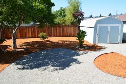 305 Morrissey Boulevard, Santa Cruz, CA 95062 - Photo 43