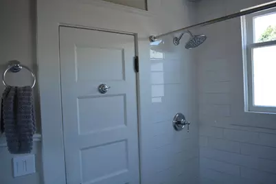 305 Morrissey Boulevard, Santa Cruz, CA 95062 - Photo 29